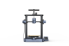 3D tiskárna Creality CR-10 SE 