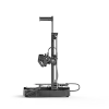 3D tiskárna Creality Ender-3 V3 SE 