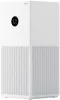 Xiaomi Smart Air Purifier 4 Lite 