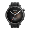 Amazfit Balance Černé 