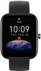 Amazfit Bip 3 Pro Black 