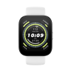 Amazfit Bip 5 Bílá 