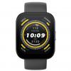 Amazfit Bip 5 Černá 