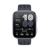 Amazfit Bip 6 černá 