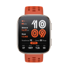 Amazfit Bip 6 červená 