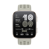 Amazfit Bip 6 šedá 