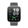 Amazfit Bip 6 tmavě šedá 
