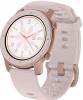 Amazfit GTR 42mm (Pink) 
