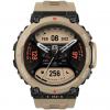 Amazfit T-Rex 2 Desert Khaki 