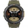 Amazfit T-Rex 2 Wild Green 