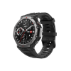 Amazfit T-Rex 3 černá 