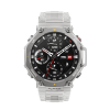 Amazfit T-Rex 3 světle šedá 