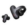 Amazfit Up Earbuds 