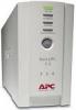 APC Back-UPS CS 350VA USB/Serial 