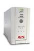 APC BACK-UPS CS 650VA USB/SERIAL 230V 