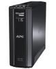 APC Back-UPS RS 1200VA France 