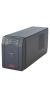APC Smart-UPS SC 420VA 230V 