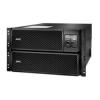 APC Smart-UPS SRT 10000VA Online RM 