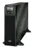 APC Smart-UPS SRT 5000VA OnLine 