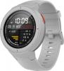 Amazfit Verge White 