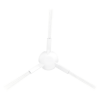 product_icon