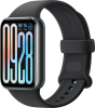 Chytrý náramek Xiaomi Smart Band 9 Pro černý 