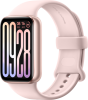 Chytrý náramek Xiaomi Smart Band 9 Pro růžový 