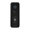 Chytrý zvonek Xiaomi Smart Doorbell 3S 