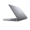 Dell Latitude 5410/Core i5-8365U/8GB/256GB SSD/14.0" FHD/Intel UHD 620/DP over USB-C/Cam & Mic/WLAN + BT/W10Pro/3Y PS 