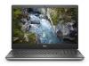 DELL Precision 7560/Core i7-11850H/16GB/512GB SSD/15.6" FHD/NVIDIA RTX A2000/SmtCd/Backlit Kb/W10Pro/3Y PS 