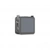 DJI Action 2 Front Touchscreen Module 