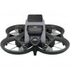 DJI Avata Pro-View Combo（DJI Goggles 2） 
