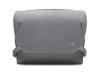 DJI Convertible Carrying Bag 