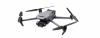 DJI Mavic 3 Classic (DJI RC)(EU) 