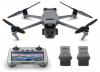 DJI Mavic 3 Pro Fly More Combo (DJI RC) 