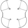 DJI Mavic Air 2/ Air 2S ochranné oblouky 