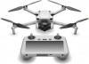 DJI Mini 3 (DJI RC) (GL) 