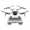 DJI Mini 3 Fly More Combo (DJI RC) EU 