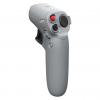 DJI Motion Controller 