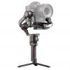 DJI RS 2 Pro Combo 