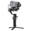 DJI RSC 2 Pro Combo 
