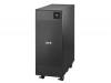EATON EBM externí baterie 9E 180V, Tower, pro UPS 9E6Ki 