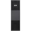 EATON EBM externí baterie 9SX 240V, Rack 3U/Tower, pro UPS 9SX 8/11kVA RT, ližiny nejsou součástí 