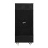 EATON EBM externí baterie 9SX 240V, Tower, pro UPS 9SX 5/6kVA Tower 