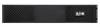 EATON EBM externí baterie 9SX 72V, Rack 2U, pro UPS 9SX 2000/3000VA Rack 