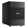 EATON EBM externí baterie 9SX 96V, Tower, pro UPS 9SX 2000/3000VA Tower 