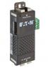 EATON Environmental Monitoring Probe Gen2 (sonda/čidlo) - kompatibilní s Network-M2 