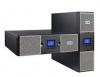 EATON UPS 1/1fáze, 9PX 2200i RT3U HotSwap IEC 