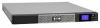 EATON UPS 5P 1550iR, Line-interactive, Rack 1U, 1550VA/1100W, výstup 6x IEC C13 - rozbalená krabice 