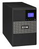 EATON UPS 5P 850i, Line-interactive, Tower, 850VA/600W, výstup 6x IEC C13, USB, displej, sinus 